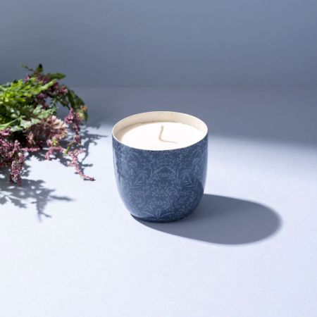 Field of Dreams T-Light Holder