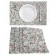 Heritage Charm Table Runner Set