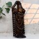 Traditional Hand-Carved Lord Venkateswara Idol