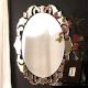 Grace Bloom Elegance Mirror