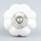 White Melon Knob