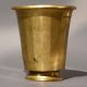 Traditional Brass Pooja Drinking Cup