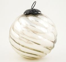 Xmas Christmas Hanging