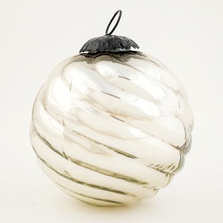 Xmas Christmas Hanging