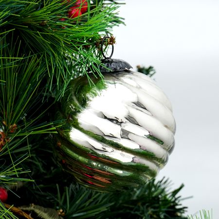 Xmas Christmas Hanging