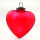 Christmas ornaments