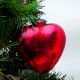 Christmas ornaments
