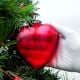 Christmas ornaments