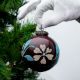 Christmas ornaments