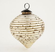 Top Antique Christmas Hanging