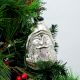Santa Claus Antique Christmas Hanging Online