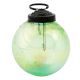 Green Round Small Christmas Hanging Online