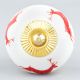 Red Running  Rein Deer Pattern Ceramic Cabinet Knob Online