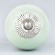 Sage Green Knob