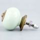 Sage Green Knob