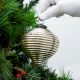 Top Antique Christmas Hanging