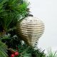 Top Antique Christmas Hanging