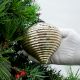 Top Antique Christmas Hanging