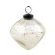 Antique Top Christmas Hanging