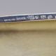 WH&Co Ltd Sterling Silver Enamel Motor Car Cigarette Case
