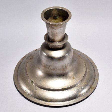Handcrafted Finest Brass Hookah Base in Vintage Finish