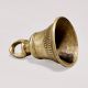 Finest Vintage Temple Bell Made of Bell Metal for Decor
