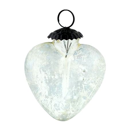 Christmas ornaments