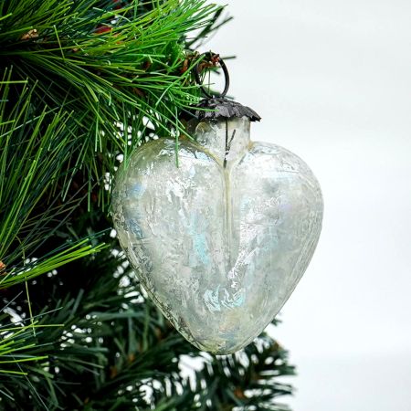 Christmas ornaments
