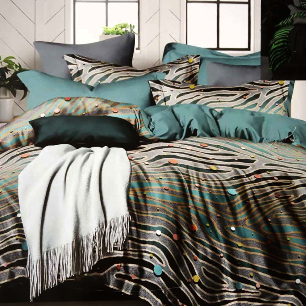 big size pillow covers