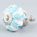 Silver finishing