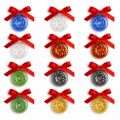 Pack of 12