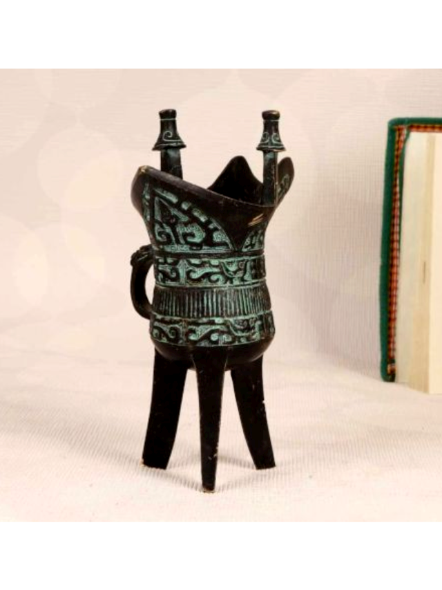 Pots: Stylish Homes For Every Plant