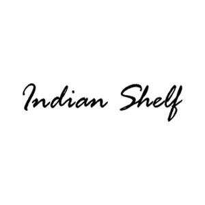IndianShelf.com - Online Treasure Chest